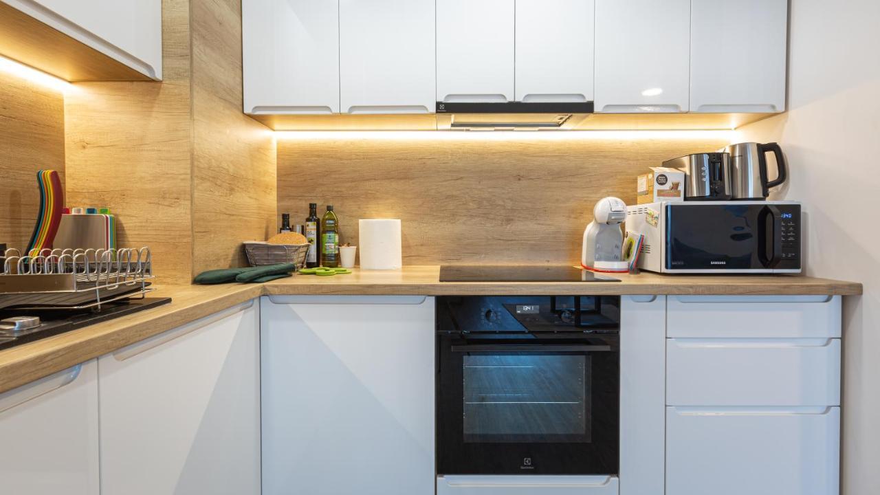 Charming Family Condo In Silver Mountain 포이아나브라소프 외부 사진