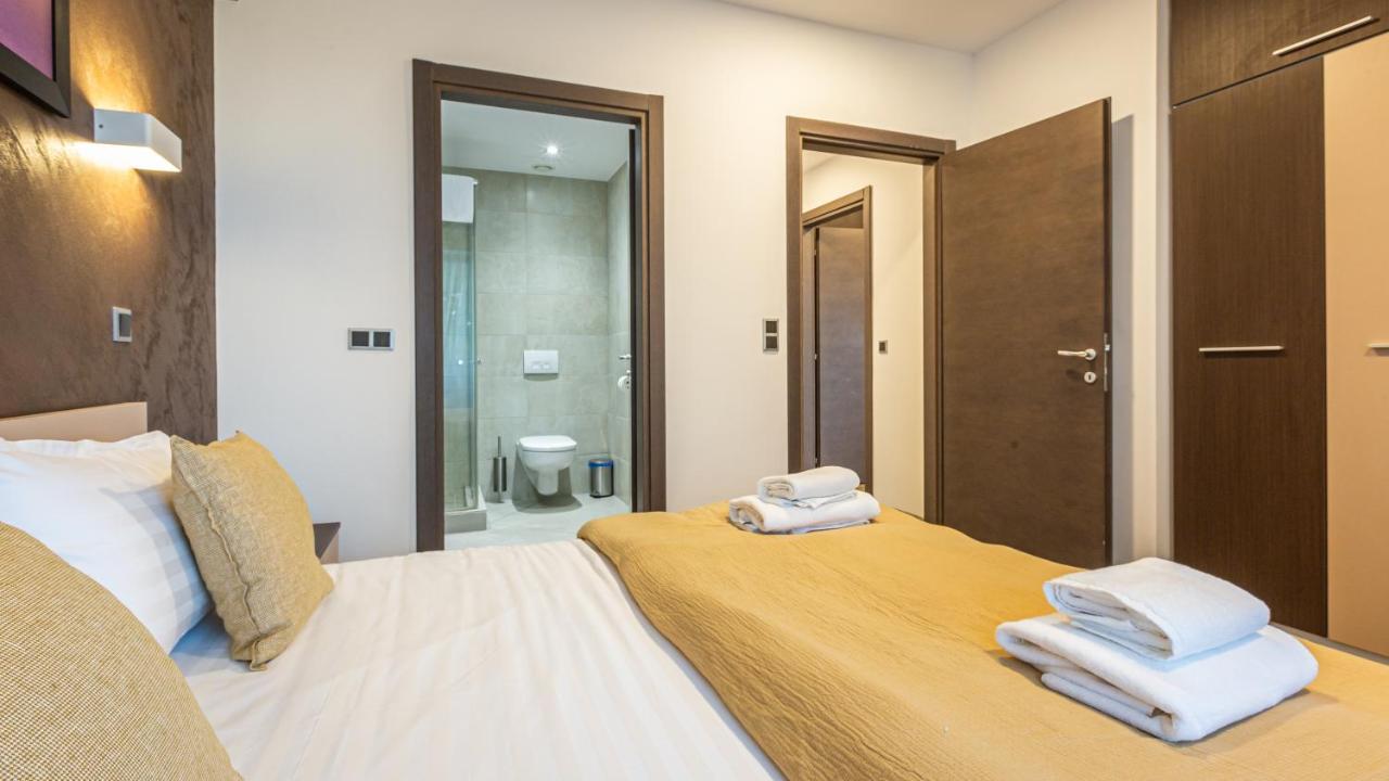 Charming Family Condo In Silver Mountain 포이아나브라소프 외부 사진