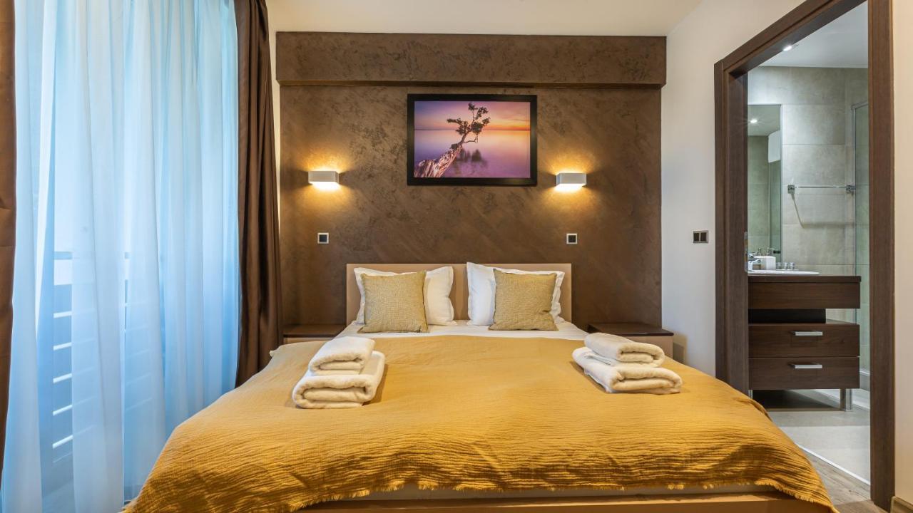 Charming Family Condo In Silver Mountain 포이아나브라소프 외부 사진